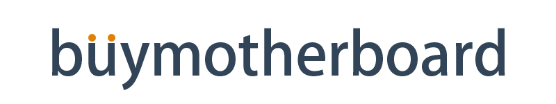 buymotherboard